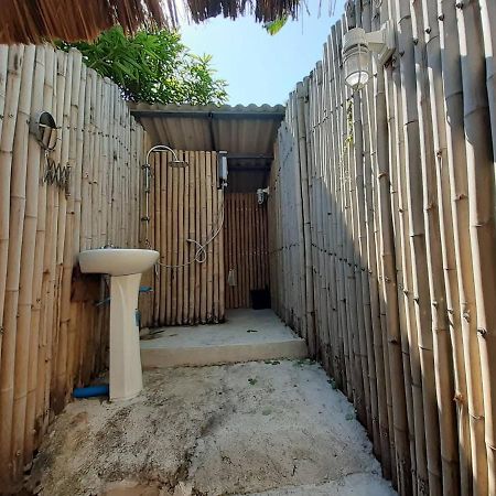 Thanburi Resort Chom Thong Exterior photo